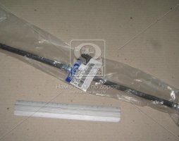 Шланг гальмівний передній правий Hyundai Ix35/tucson/Kia Sportage 04- (вир-во Mobis)