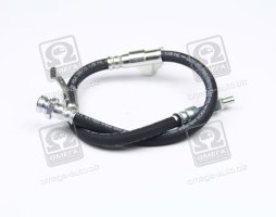 Шланг гальмівний передній правий Kia Optima/Magentis 05- (вир-во Mobis)