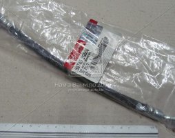 Шланг гальмівний задній правий Kia Optima/magentis 05- (вир-во Mobis)