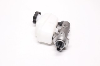 Циліндр гальмівний головний (вир-во Mobis)