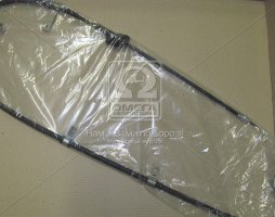 Трос гальма стоянки лівий Kia Carens 06- (вир-во Mobis)