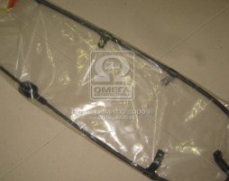 Трос гальма стоянки лівий Kia Optima/magentis 05- (вир-во Mobis)