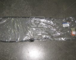 Трос гальма стоянки лівий Hyundai Ix35/tucson 09-/Kia Sportage 10- (вир-во Mobis)