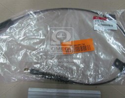 Трос гальма стоянки лівий Kia Sorento 02-06 (вир-во Mobis)