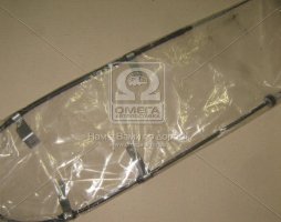 Трос гальма стоянки правий Kia Soul 08- (вир-во Mobis)