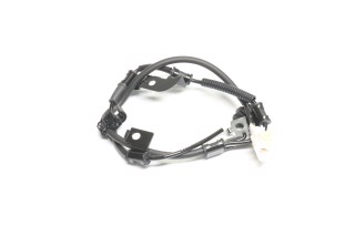 Датчик ABS передний левый Hyundai Grandeur 05-10/Hyundai Sonata 06-10 (пр-во Mobis)