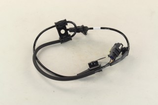 Датчик ABS передний левый Hyundai Sonata 10-12 (пр-во Mobis)