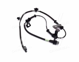 Сенсор ABS передній лівий Hyundai I30/Kia A2 12- (вир-во Mobis)