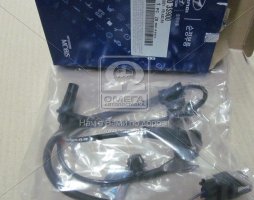 Датчик ABS передній правий Hyundai Sonata 10-12 (вир-во Mobis)