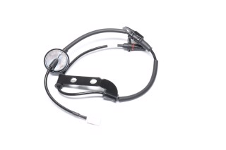 Датчик ABS задній лівий Hyundai Elantra 06-11/I30 08-12 (вир-во Mobis)