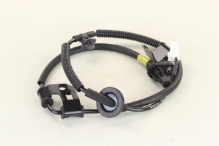 Датчик ABS задній правий Kia Magentis/Optima 06- (вир-во Mobis)