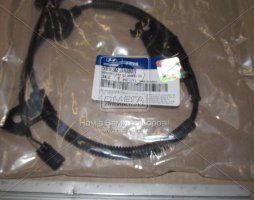 Датчик ABS задній правий Hyundai Sonata 07-10/Hyundai Grandeur 07-10 (вир-во Mobis)