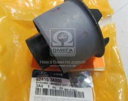 Сайлентблок балки передней передний (пр-во Mobis)