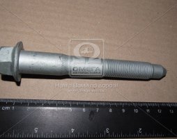 Болт балки подвески (вир-во Mobis)