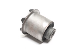 Сайлентблок балки (пр-во Mobis)