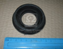 Демпфер подрамника моторного отсека (пр-во Mobis)