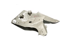 Панель ліхтаря лів. HYUNDAI ELANTRA MD 11-14 (Mobis)