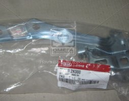 Кронштейн капота правый KIA SOUL 09-11 (пр-во Mobis)