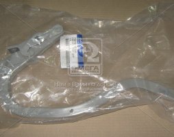 Петля дверей багажника ліва (вир-во Mobis)