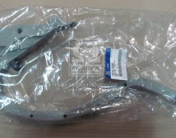 Петля двері багажника ліва Hyundai Elantra 11- (вир-во Mobis)