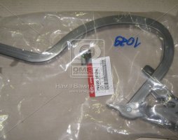 Петля дверей багажника права (вир-во Mobis)