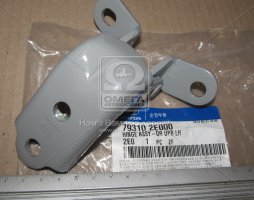 Петля двери (пр-во Mobis)