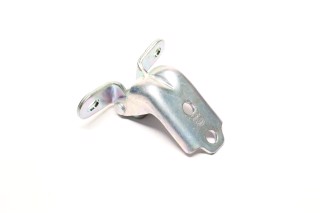 Петля двери (пр-во Mobis)