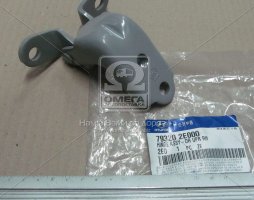 Петля двери (пр-во Mobis)