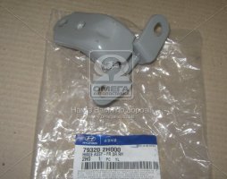 Петля двери (пр-во Mobis)