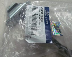 Ограничитель двери (пр-во Mobis)