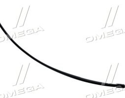 Трос открывания капота (пр-во Mobis)