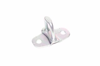 Петля замка багажной двери (пр-во Mobis)