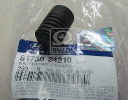 Відбійник (вир-во Mobis)