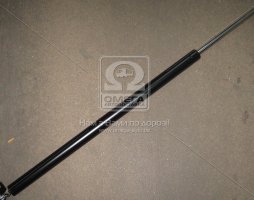 Амортизатор крышки багажника правый Hyundai H-1 01- (пр-во Mobis)