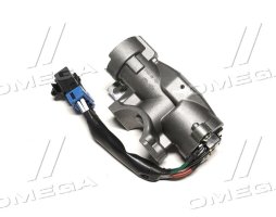 Замок зажигания (вир-во Mobis)