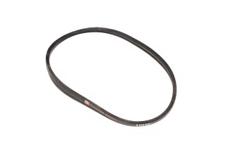 Ремінь 8,5 х8х933 МЕМЗ-966, ЗАЗ-966, Т-4А, ДТ-75М <ДК>