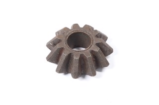 Сателлит дифференциала заднего моста ЗИЛ 130