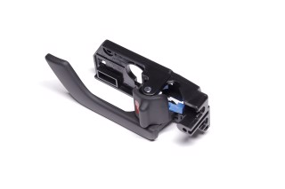 Ручка салона (вир-во Mobis)