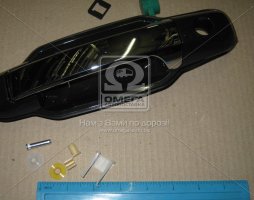 Ручка дверей (вир-во Mobis)