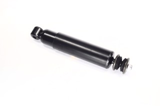 Амортизатор підв. DAF CF75,85,XF95,105 (L377-622) передн. (вир-во Monroe Magnum)