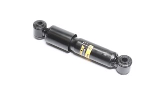 Амортизатор кабіни RENAULT Kerax,Premium, VOLVO FE (L211-266) передн. (вир-во Monroe Magnum)