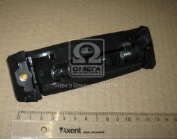 Ручка дверей зовнішня задня Hyundai H100 93- (вир-во Mobis)