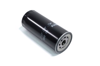 Фільтр оливний SCANIA (TRUCK) (вир-во Knecht-Mahle)