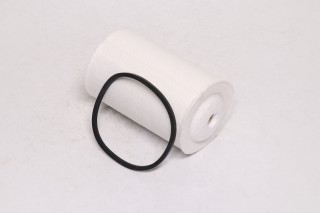 Фільтр паливний елемент MB (TRUCK) (вир-во Knecht-Mahle)