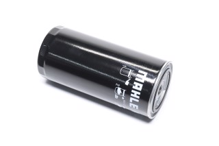 Фільтр паливний DAF (TRUCK) (вир-во Knecht-Mahle)