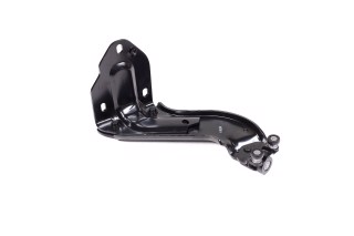 Ролик двері лівою салону нижній (вир-во Mobis)