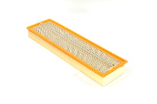 Фільтр повітряний MB (вир-во Knecht-Mahle)