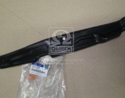 Енергопоглинач крила переднього правого (вир-во Mobis)