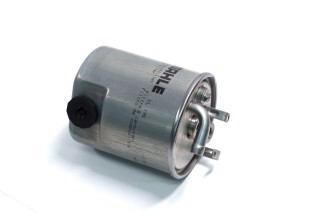 Фільтр паливний MB SPRINTER (вир-во Knecht-Mahle)