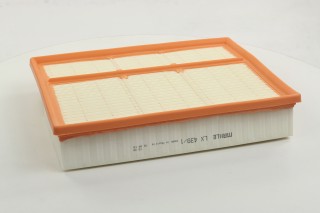 Фильтр воздушный MB (пр-во Knecht-Mahle)